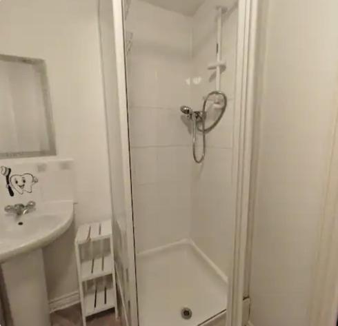 Kingdom Residence Manchester Dış mekan fotoğraf