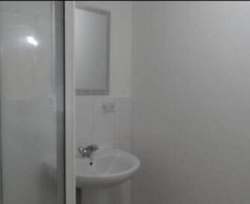 Kingdom Residence Manchester Dış mekan fotoğraf